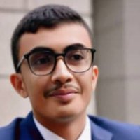 مبارك عبدالعزيز العولقي (@alwlqy140) 's Twitter Profile Photo مبارك عبدالعزيز العولقي (@alwlqy140) 's Twitter Profile Photo