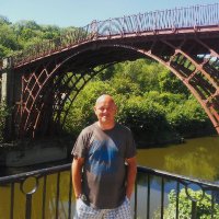 Stephen Blackford 🌸 (@steveblackford) 's Twitter Profile Photo Stephen Blackford 🌸 (@steveblackford) 's Twitter Profile Photo