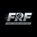 First Read Fantasy (@firstreadff) Twitter profile photo First Read Fantasy (@firstreadff) Twitter profile photo