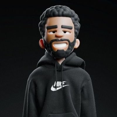 Emnanue47248599's profile picture. web developer || 
Believe in something