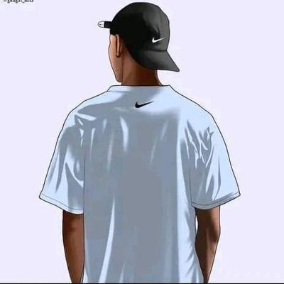 SaiThu779158's profile picture. 