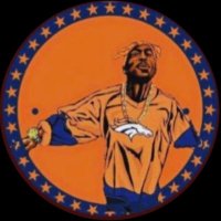 Jèfe (@stilll0utcheaaa) 's Twitter Profile