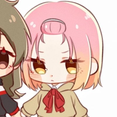 🐍ROY🐯さんのプロフィール画像