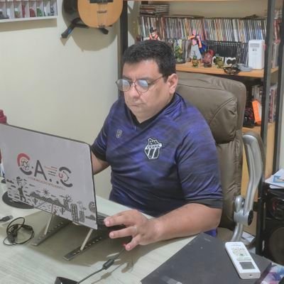 ibeethoven13's profile picture. 