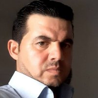 فؤاد خنسةصؤ (@fwadk56450) 's Twitter Profile