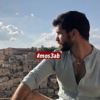 نايل المصري (@i9y9o) 's Twitter Profile