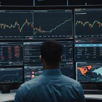 Daniel | Gold Trader (@daniel_obrien66) 's Twitter Profile