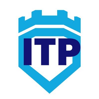 Dedicated IT Services Since '97
IT Protects is founded on a culture of care, proactivity, and ācan doā IT