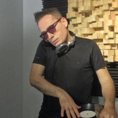 Sanatçı, Producer, Arranger