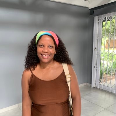 Fifi β€οΈπ«πΈ Profile