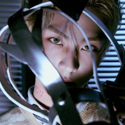 TIAさんのプロフィール画像