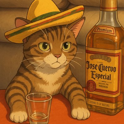 C3rberos2's profile picture. 