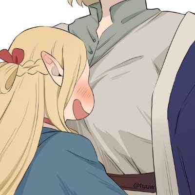 MeowMeow🔞さんのプロフィール画像