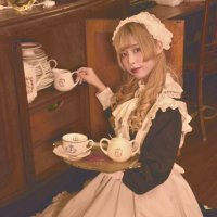 みみ子♥️sweet tease (@st_mimiko) 's Twitter Profile