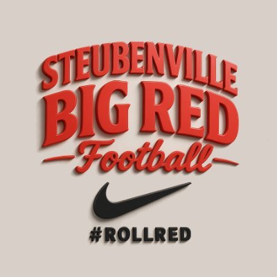 420North4th's profile picture. 𝙎𝙩𝙚𝙪𝙗𝙚𝙣𝙫𝙞𝙡𝙡𝙚 𝘽𝙞𝙜 𝙍𝙚𝙙 𝙁𝙤𝙤𝙩𝙗𝙖𝙡𝙡  
ɴᴏ ᴀꜰꜰɪʟɪᴀᴛɪᴏɴ ᴡ/ ꜱᴛᴇᴜʙᴇɴᴠɪʟʟᴇ ᴄɪᴛʏ ꜱᴄʜᴏᴏʟꜱ.

#RollRed🔥🐴