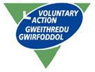 VAMT (Voluntary Action Merthyr Tydfil) supports and represents third sector organisations and promotes volunteering