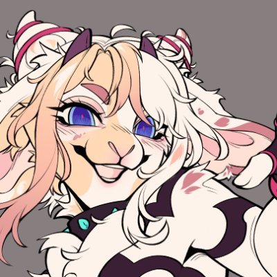 28 | F | 🏳️⚧️ | Working on music and other good stuff | Gaming enjoyer