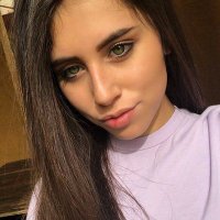Violet summer (@violet_sum48840) 's Twitter Profile