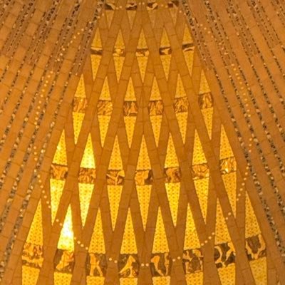 tajarvarghese's profile picture. Investor