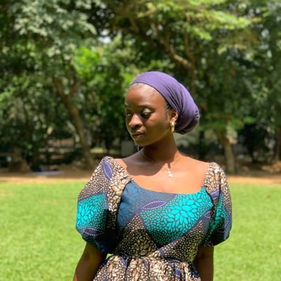 I sell handmade slides and shoes 😌
Location: Ibadan, Abeokuta
https://t.co/InC0LfvbLu
