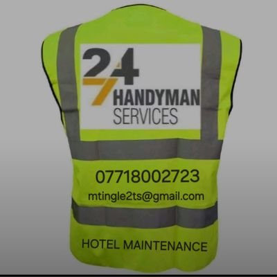 mtingle2ts's profile picture. 