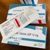 Ivermectin Pharmacy (@ivermectinstor) Twitter profile photo Ivermectin Pharmacy (@ivermectinstor) Twitter profile photo
