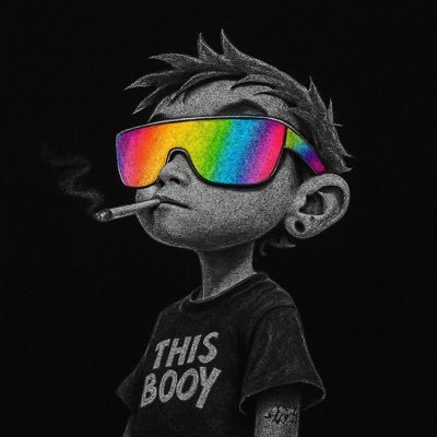 @ZEN600
