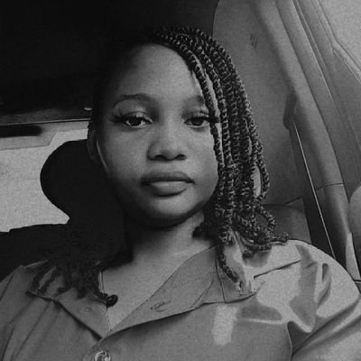 PamoghoT's profile picture. God is the greatest ✝️👏