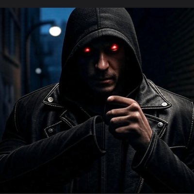 Building a crypto community you can trust!