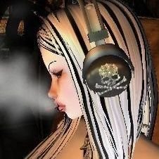 ?kg//edtwt// ana
benvingut al meu diari digestiu digital⋆.˚ ᡣ𐭩 .𖥔˚