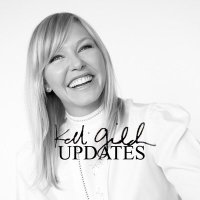 Kelli Giddish Updates (@giddishupdates) 's Twitter Profile
