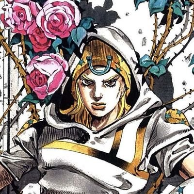 KawaDiniz73570's profile picture. 