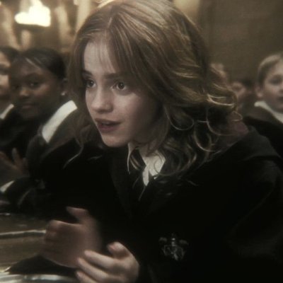 AlaskaYie11616's profile picture. #studytwt
collegetwt