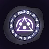 Runelings (@runelingsbtc) 's Twitter Profile Photo