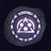 Runelings (@runelingsbtc) Twitter profile photo Runelings (@runelingsbtc) Twitter profile photo