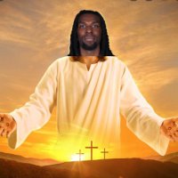 Naz “Naz Reid” Reid (@nazreid69me) 's Twitter Profile