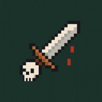 pvp.duel (@pvp_dot_duel) 's Twitter Profile