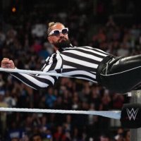 Alex (@alex__wrestling) 's Twitter Profile Photo Alex (@alex__wrestling) 's Twitter Profile Photo