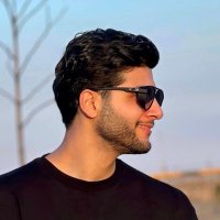 Amir (@mo3lemi) 's Twitter Profile