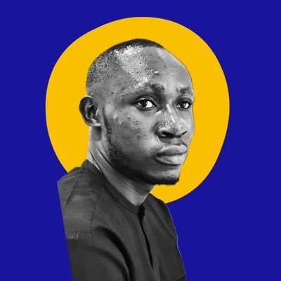 Dahneecrypt's profile picture. blockchain enthusiast || Full-stack Developer || Network Engineer. ALW77ETL "$FAN Maxi"