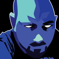 JIMMY FEUILLETTE (@jidef_peff) 's Twitter Profile Photo JIMMY FEUILLETTE (@jidef_peff) 's Twitter Profile Photo
