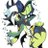 SaltyLimeBat's profile image