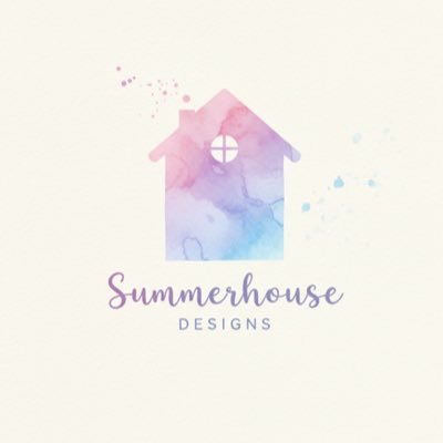 Summerhouse Art Designsさんのプロフィール画像