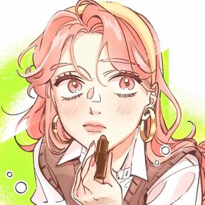 Nediks🫶さんのプロフィール画像
