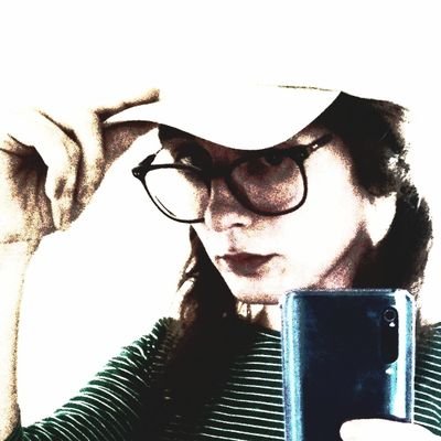 ~✨snake oil dropshipper✨~ Profile
