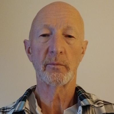 Jim. Single six months. Don't like it. Would like to share everything with the right lady.