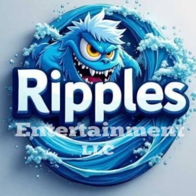 Turn waves into tsunamis. We are the first minions on XRPL. Mobile game in the making...