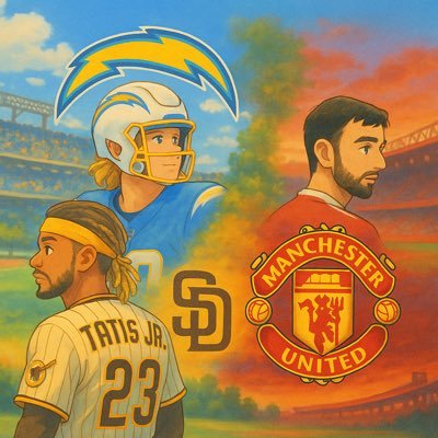 Andrew_chiang17's profile picture. 