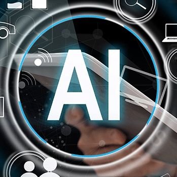 AISheTell's profile picture. AIこそすべて。