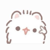 あずき (@nyanyanyaxx11) 's Twitter Profile